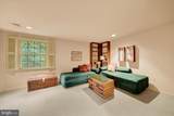11 Caveswood Lane - Photo 48