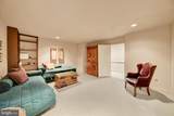 11 Caveswood Lane - Photo 49
