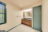 11 Caveswood Lane - Photo 51