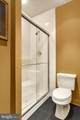 11 Caveswood Lane - Photo 58