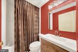 11 Caveswood Lane - Photo 65