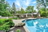 11 Caveswood Lane - Photo 66