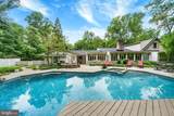 11 Caveswood Lane - Photo 67