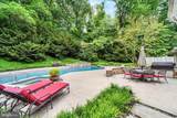 11 Caveswood Lane - Photo 68