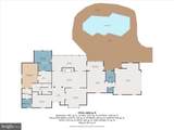 11 Caveswood Lane - Photo 71