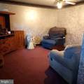 214 Grand Drive - Photo 10