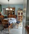 214 Grand Drive - Photo 5
