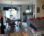 214 Grand Drive - Photo 6