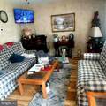 214 Grand Drive - Photo 7