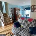 214 Grand Drive - Photo 8