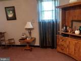 214 Grand Drive - Photo 9