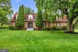 17701 Stoneridge Drive - Photo 1
