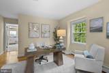 17701 Stoneridge Drive - Photo 10