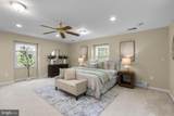 17701 Stoneridge Drive - Photo 11