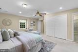 17701 Stoneridge Drive - Photo 12