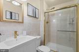 17701 Stoneridge Drive - Photo 13