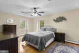 17701 Stoneridge Drive - Photo 14