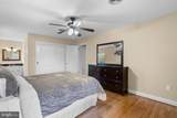 17701 Stoneridge Drive - Photo 15