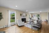 17701 Stoneridge Drive - Photo 2