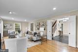 17701 Stoneridge Drive - Photo 3