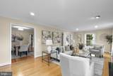 17701 Stoneridge Drive - Photo 4