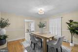 17701 Stoneridge Drive - Photo 5