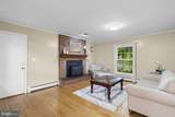 17701 Stoneridge Drive - Photo 8