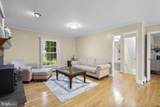 17701 Stoneridge Drive - Photo 9