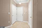 9601-D Amberleigh Lane - Photo 11