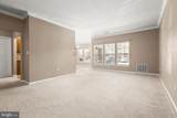 9601-D Amberleigh Lane - Photo 14