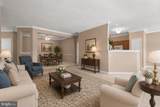 9601-D Amberleigh Lane - Photo 15