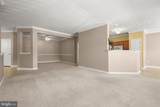 9601-D Amberleigh Lane - Photo 16