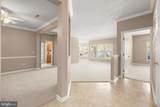 9601-D Amberleigh Lane - Photo 17