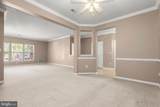 9601-D Amberleigh Lane - Photo 18