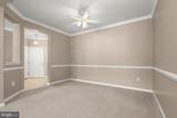 9601-D Amberleigh Lane - Photo 19