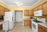 9601-D Amberleigh Lane - Photo 21