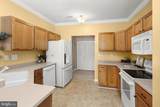 9601-D Amberleigh Lane - Photo 22