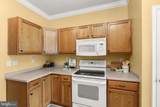 9601-D Amberleigh Lane - Photo 23