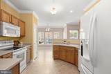 9601-D Amberleigh Lane - Photo 24