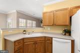 9601-D Amberleigh Lane - Photo 25