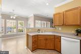9601-D Amberleigh Lane - Photo 26