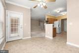 9601-D Amberleigh Lane - Photo 27