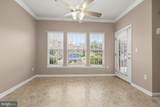 9601-D Amberleigh Lane - Photo 29