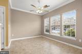 9601-D Amberleigh Lane - Photo 30