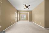 9601-D Amberleigh Lane - Photo 33