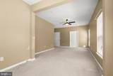 9601-D Amberleigh Lane - Photo 34