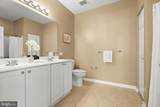 9601-D Amberleigh Lane - Photo 35