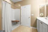 9601-D Amberleigh Lane - Photo 36