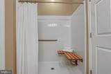 9601-D Amberleigh Lane - Photo 37