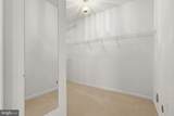 9601-D Amberleigh Lane - Photo 38